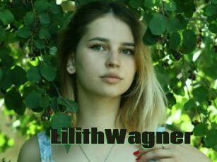 LilithWagner