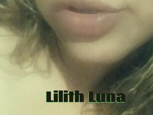 Lilith_Luna