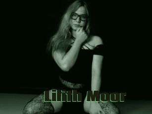 Lilith_Moor
