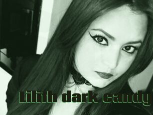 Lilith_dark_candy