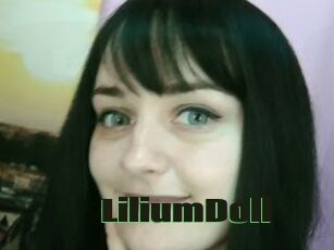 LiliumDoll