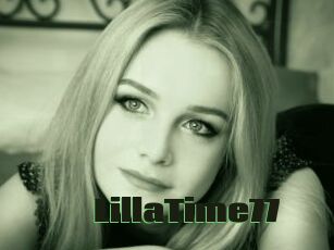 LillaTime77
