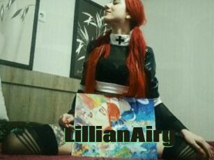 LillianAiry