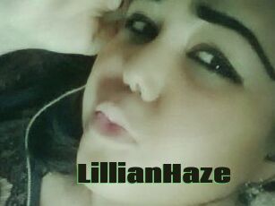 Lillian_Haze