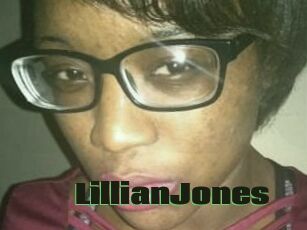 Lillian_Jones