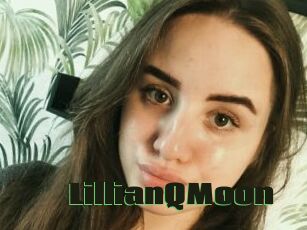 LillianQMoon