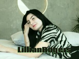 LillianRogers