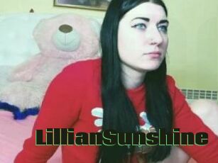 LillianSunshine