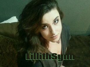 Lillith_Synn