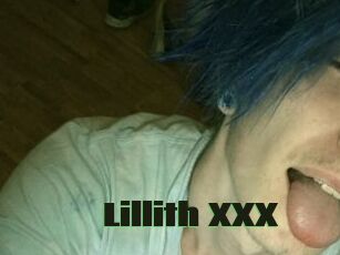 Lillith_XXX