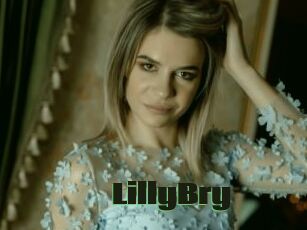 LillyBry