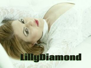 LillyDiamond