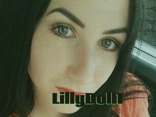 LillyDoll1