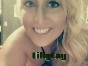 LillyLay