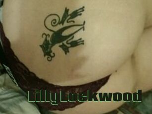 Lilly_Lockwood