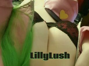 Lilly_Lush