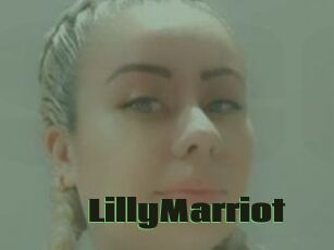 LillyMarriot