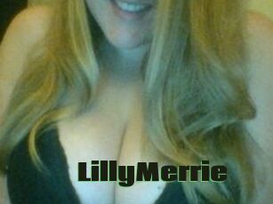 LillyMerrie