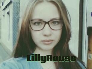 LillyRouse