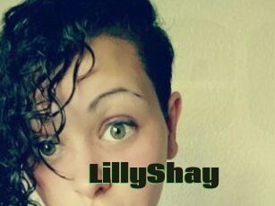 Lilly_Shay