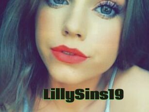 LillySins19