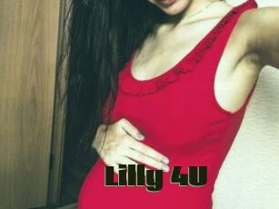 Lilly_4U