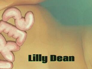 Lilly_Dean