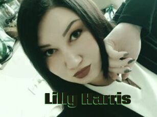 Lilly_Harris