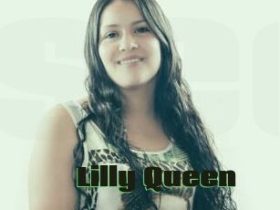 Lilly_Queen