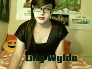 Lilly_Wylde