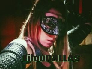 LilouDALLAS