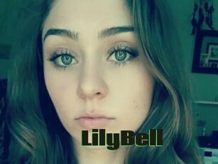 LilyBell