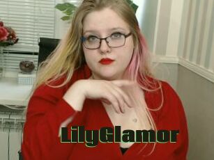 LilyGlamor