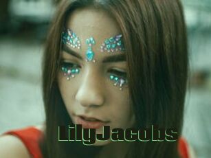 LilyJacobs