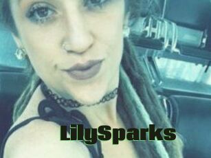 Lily_Sparks