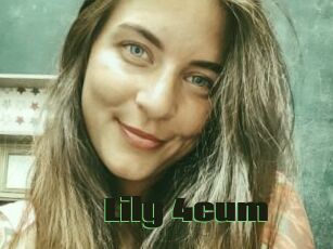 Lily_4cum