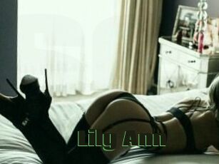 Lily_Ann