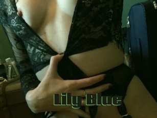 Lily_Blue