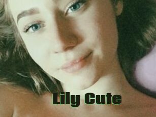 Lily_Cute