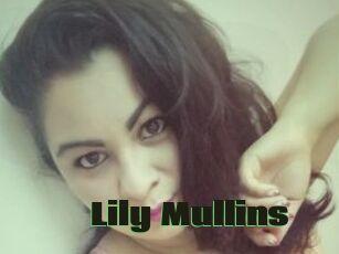 Lily_Mullins