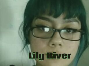 Lily_River