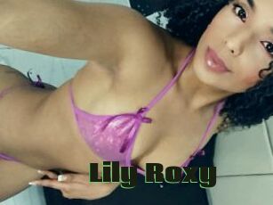 Lily_Roxy Sex chat xxl