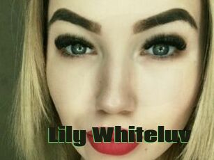 Lily_Whiteluv