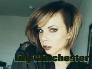 Lily_Winchester