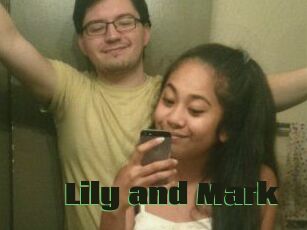 Lily_and_Mark