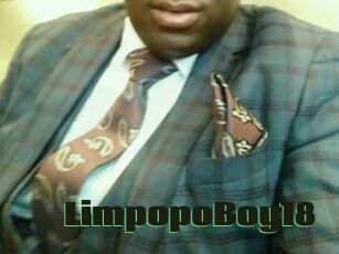 LimpopoBoy18