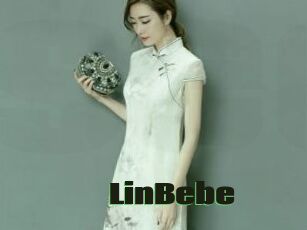 LinBebe