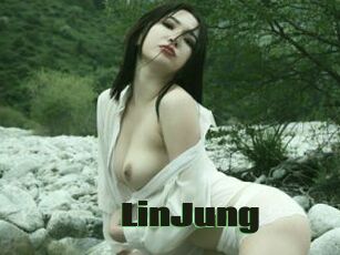 LinJung