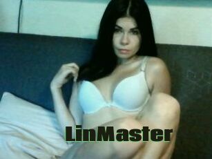 LinMaster