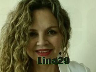 Lina29